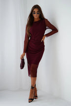  Abendkleid model 217427 LaBalancia 