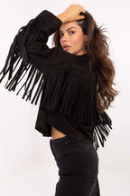  Jacke model 217433 Factory Price 