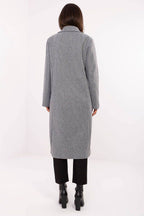 Mantel Model 217448 Factory Price - Stay Covered