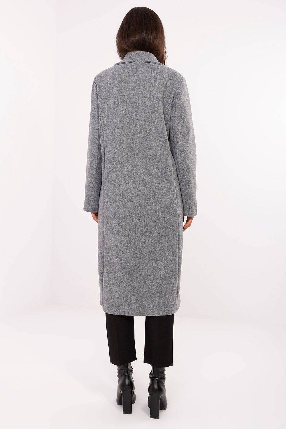 Mantel Model 217448 Factory Price - Stay Covered