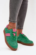  Sportschuhe model 217471 Step in style 