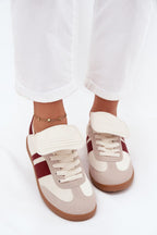  Sportschuhe model 217477 Step in style 