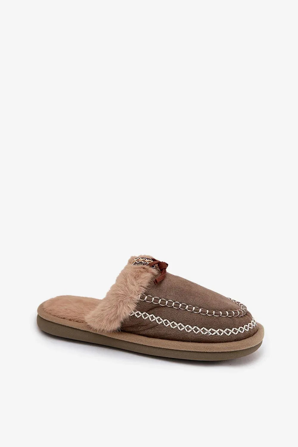 Pantoffeln Model 217485 Step in style - Stay Covered