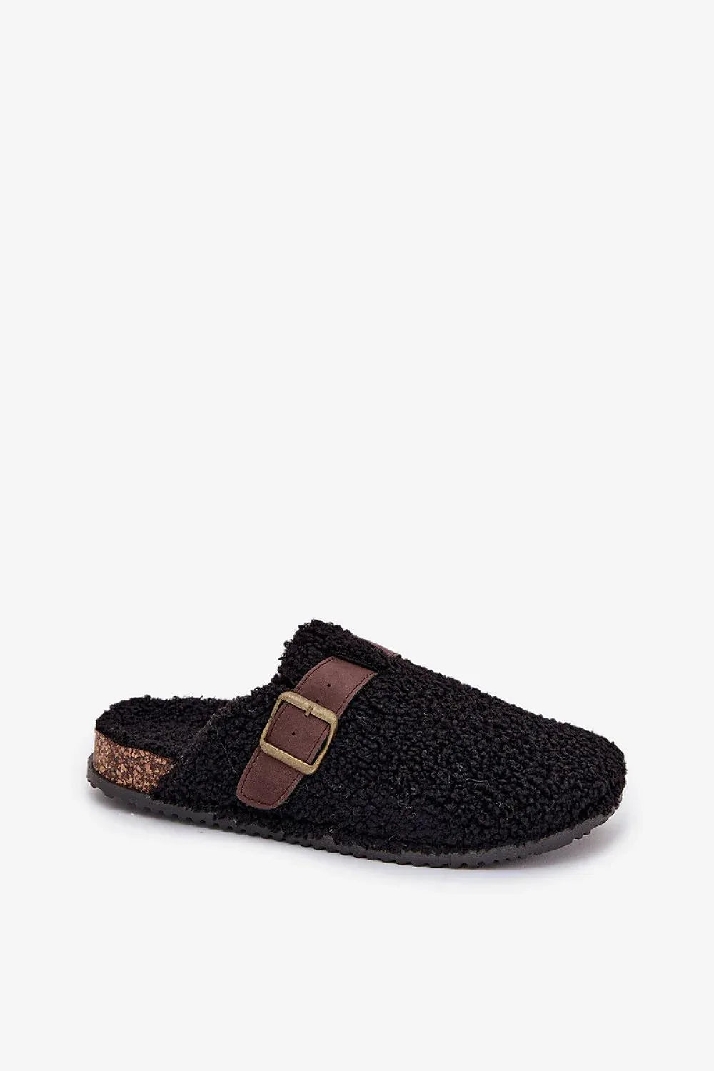 Pantoffeln Model 217490 Step in style - Stay Covered