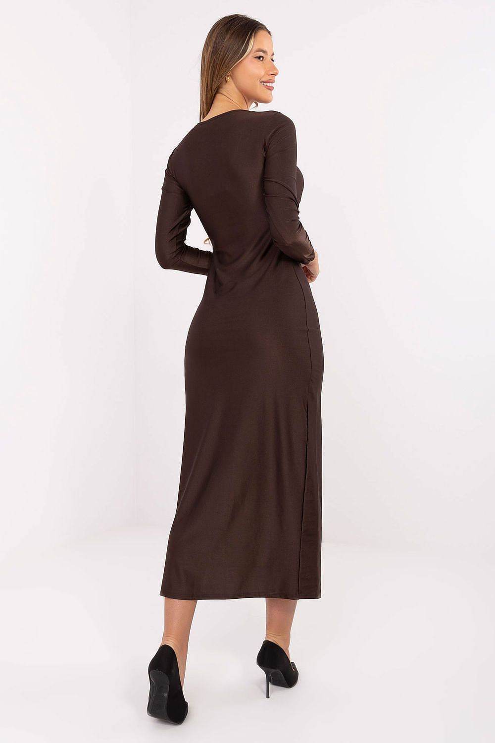 Abendkleid Model 217529 Italy Moda - Stay Covered