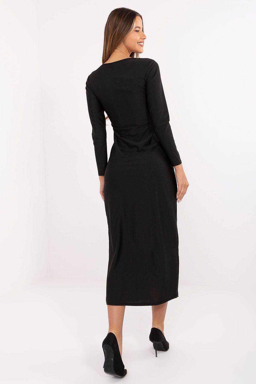 Abendkleid Model 217529 Italy Moda - Stay Covered