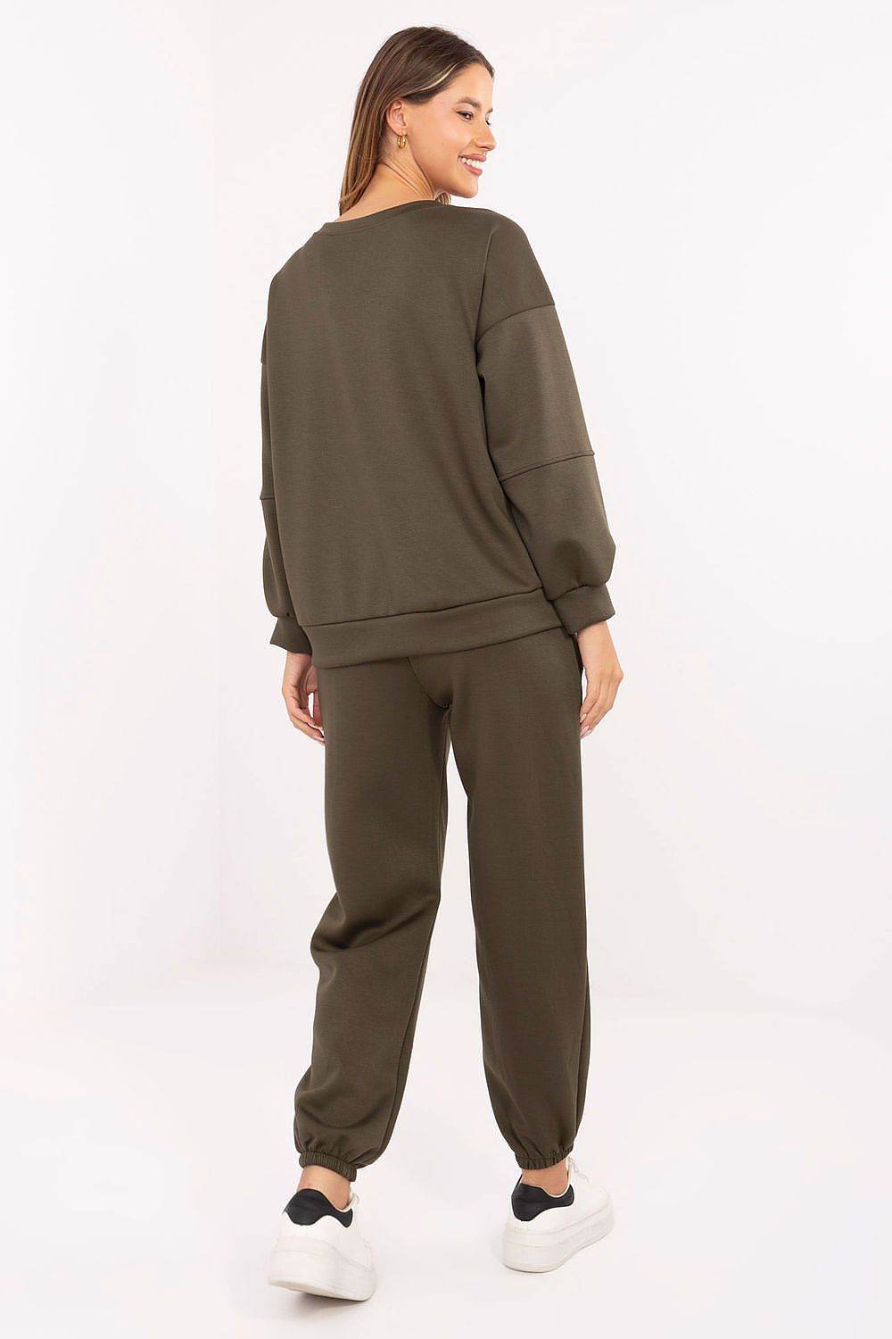 Set Model 206969 Italy Moda - Stay Covered