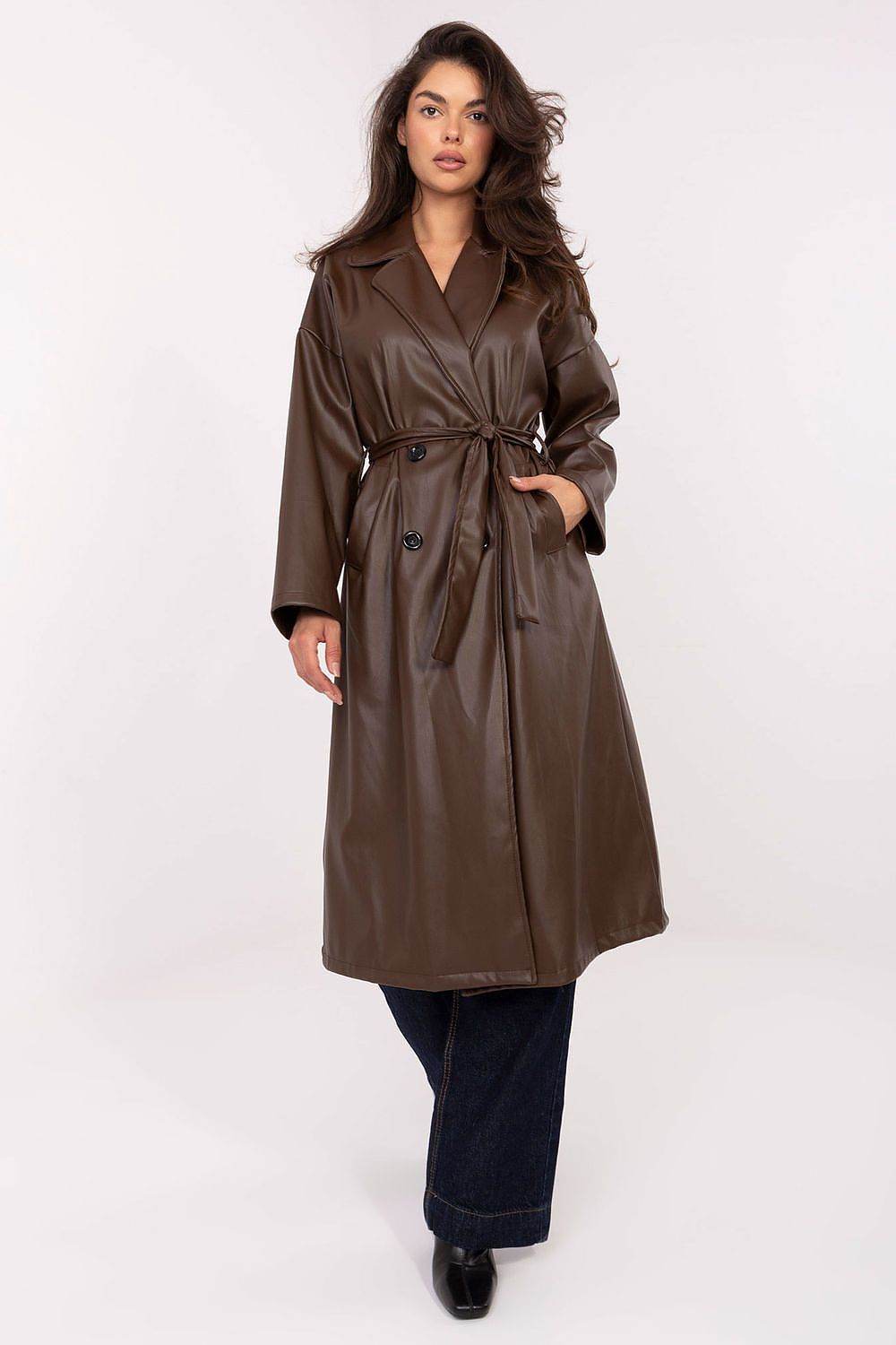 Mantel Model 217536 Rue Paris - Stay Covered