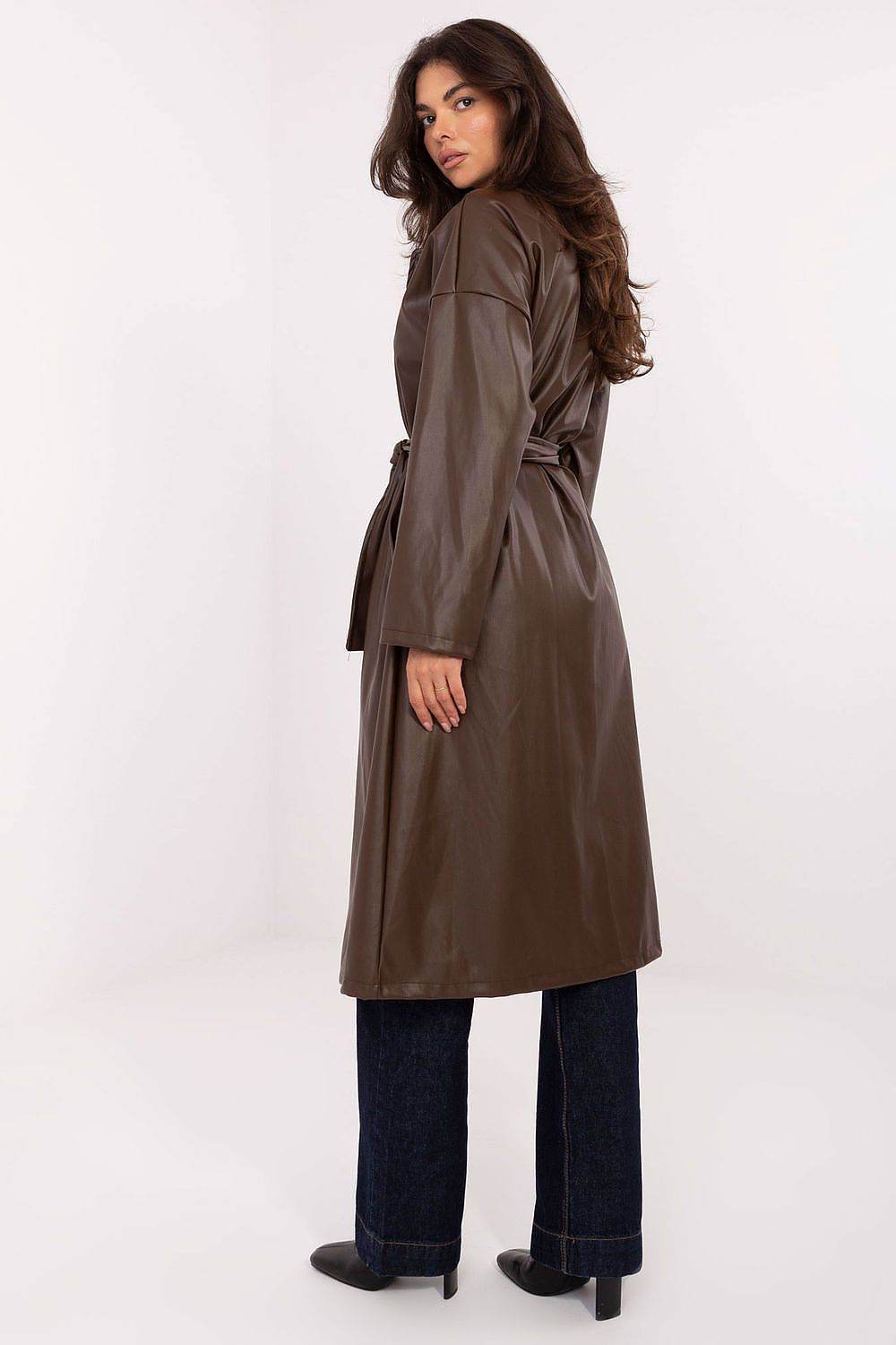 Mantel Model 217536 Rue Paris - Stay Covered