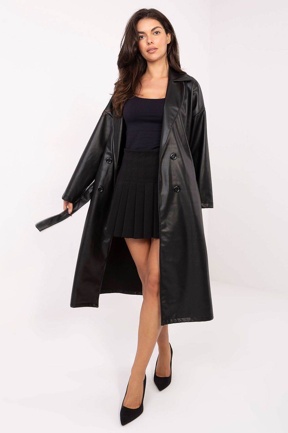 Mantel Model 217536 Rue Paris - Stay Covered