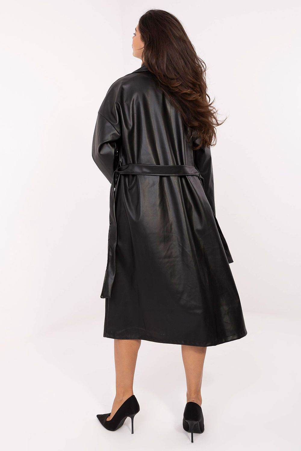 Mantel Model 217536 Rue Paris - Stay Covered