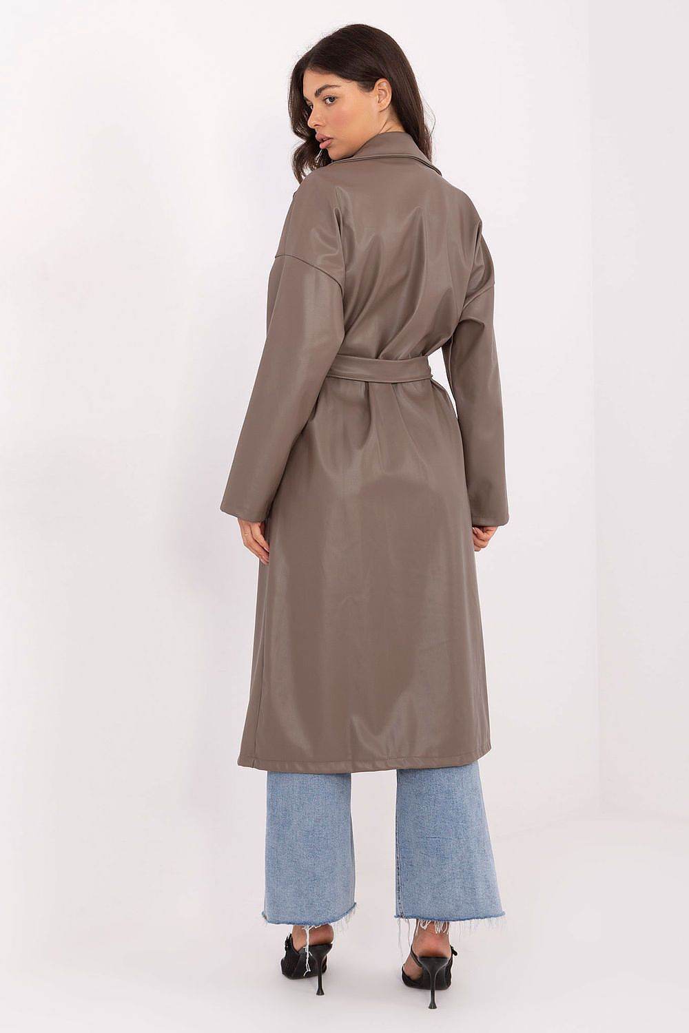 Mantel Model 217536 Rue Paris - Stay Covered
