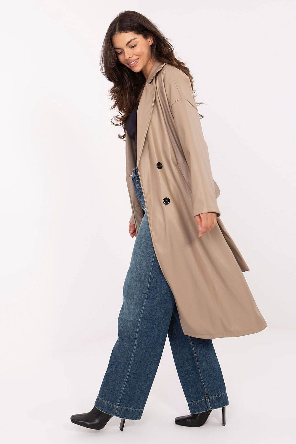 Mantel Model 217536 Rue Paris - Stay Covered