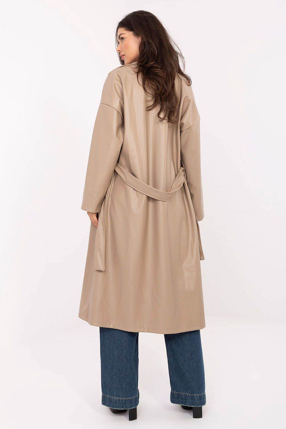 Mantel Model 217536 Rue Paris - Stay Covered