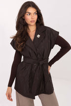  Weste model 217540 Rue Paris 