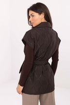  Weste model 217540 Rue Paris 