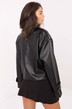  Mantel model 217551 Rue Paris 