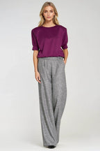 Bluse Model 217573 Nife - Stay Covered