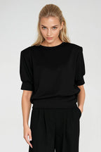 Bluse Model 217573 Nife - Stay Covered