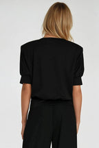 Bluse Model 217573 Nife - Stay Covered