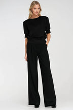 Bluse Model 217573 Nife - Stay Covered
