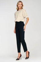 Bluse Model 217573 Nife - Stay Covered