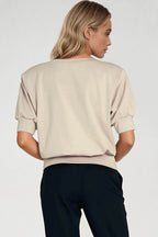 Bluse Model 217573 Nife - Stay Covered
