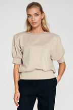 Bluse Model 217573 Nife - Stay Covered