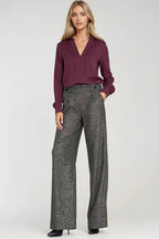 Bluse Model 217580 Nife - Stay Covered