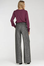 Bluse Model 217580 Nife - Stay Covered