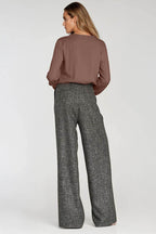 Bluse Model 217580 Nife - Stay Covered