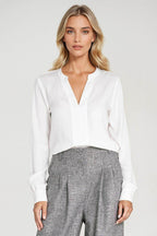 Bluse Model 217580 Nife - Stay Covered
