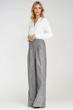 Bluse Model 217580 Nife - Stay Covered