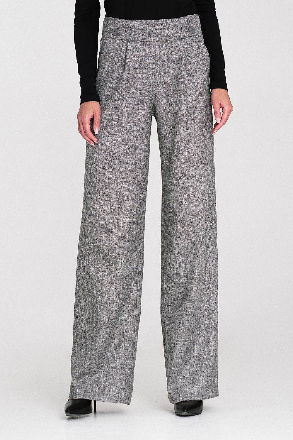 Lange Hose Model 217591 Nife - Stay Covered