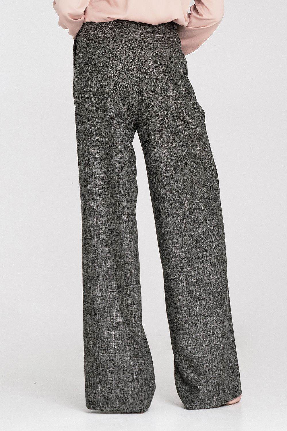 Lange Hose Model 217593 Nife - Stay Covered