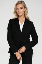 Sakko Model 217595 Nife - Stay Covered