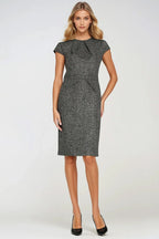  Alltagskleid model 217599 Nife 