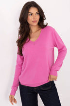 Pullover Model 217610 Factory Price - Stay Covered