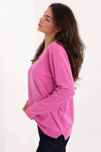 Pullover Model 217610 Factory Price - Stay Covered