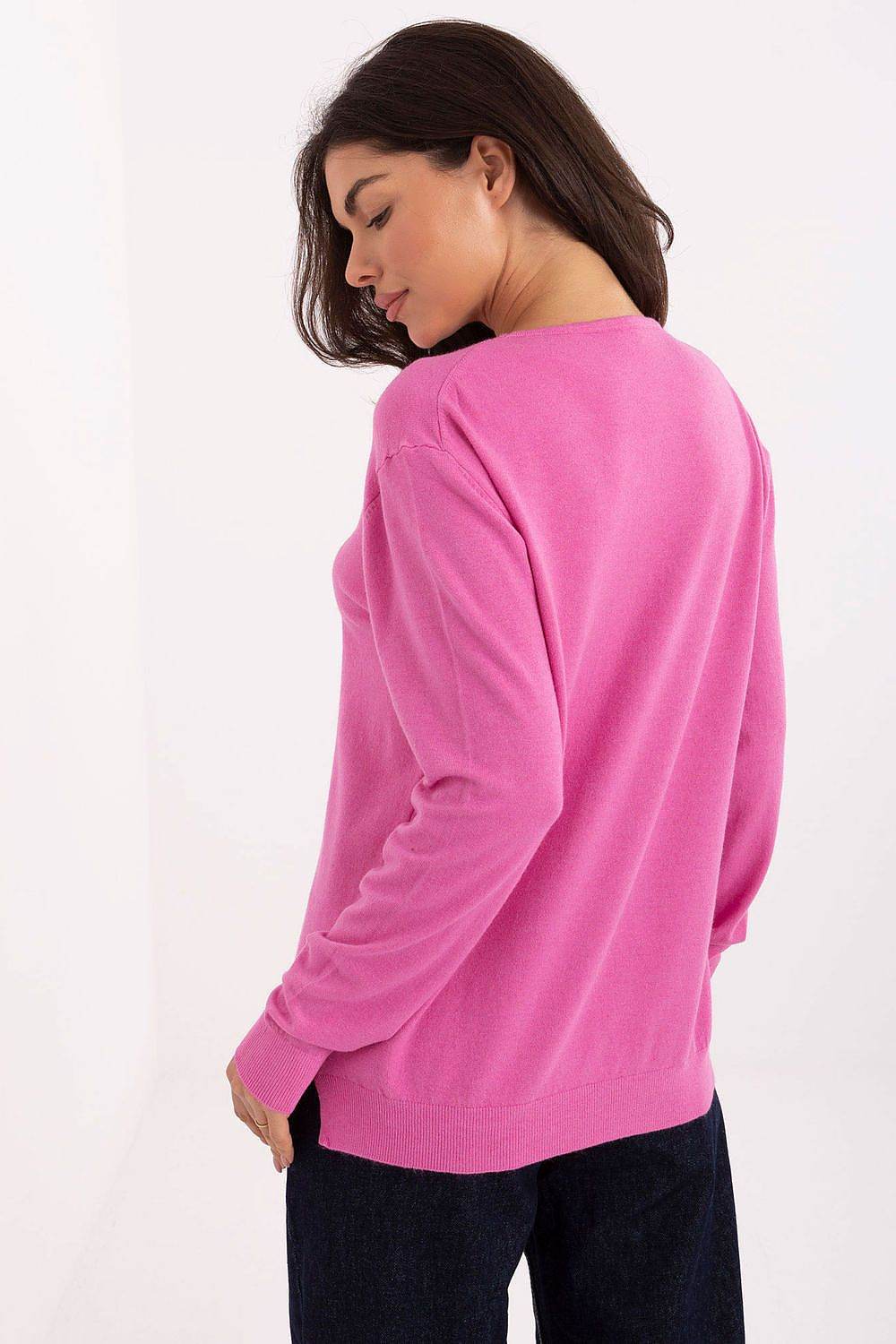 Pullover Model 217610 Factory Price - Stay Covered