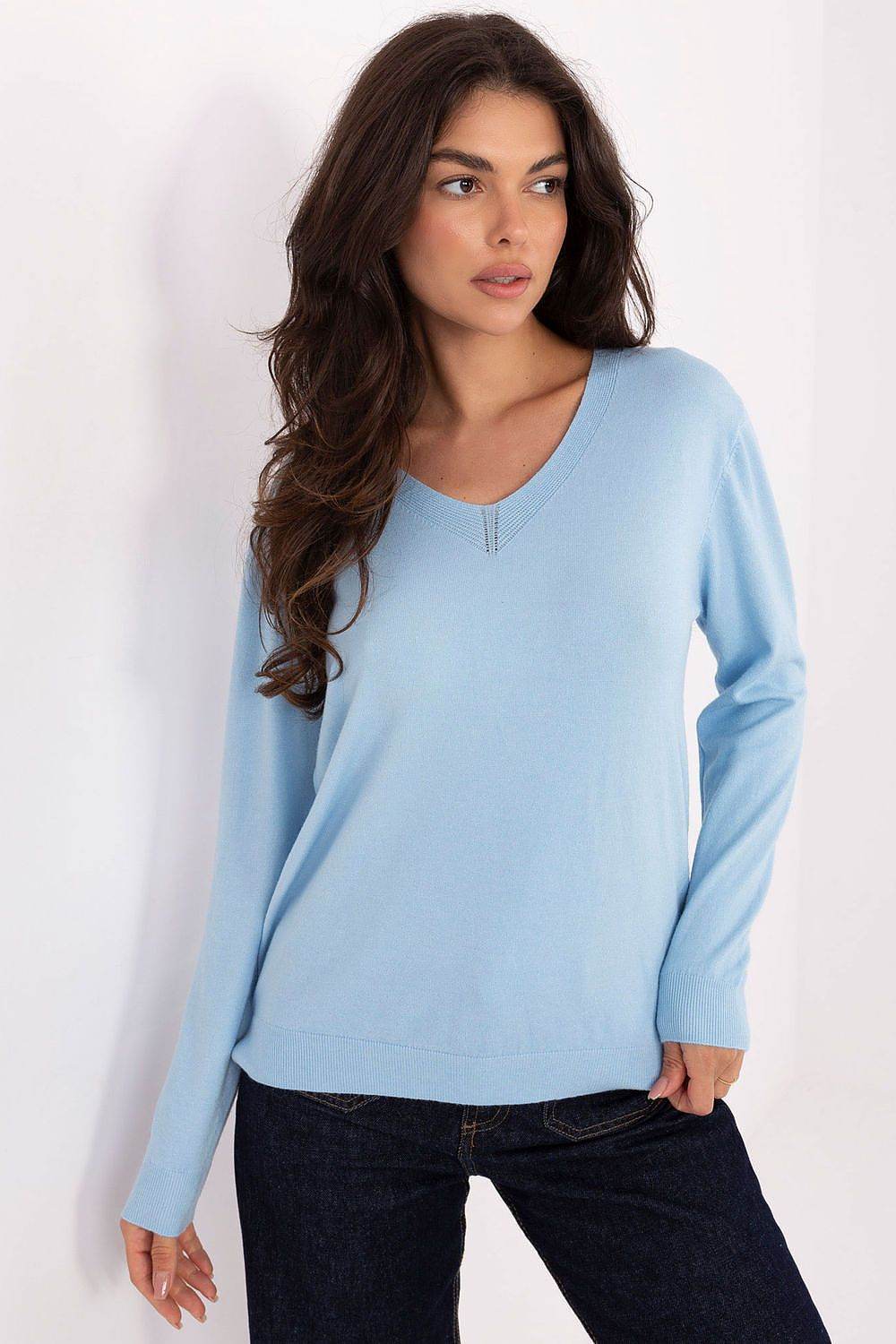 Pullover Model 217610 Factory Price - Stay Covered