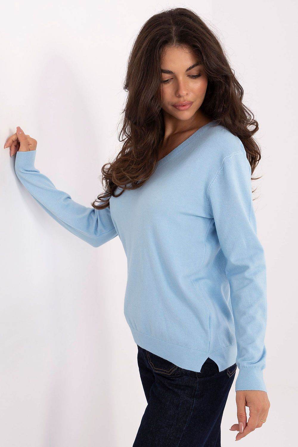 Pullover Model 217610 Factory Price - Stay Covered
