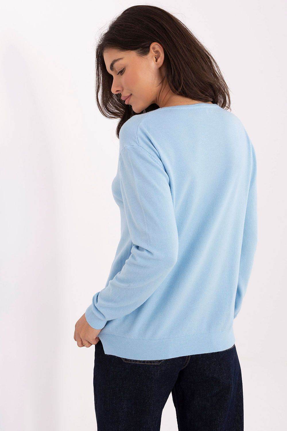 Pullover Model 217610 Factory Price - Stay Covered