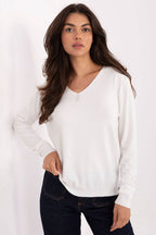 Pullover Model 217610 Factory Price - Stay Covered
