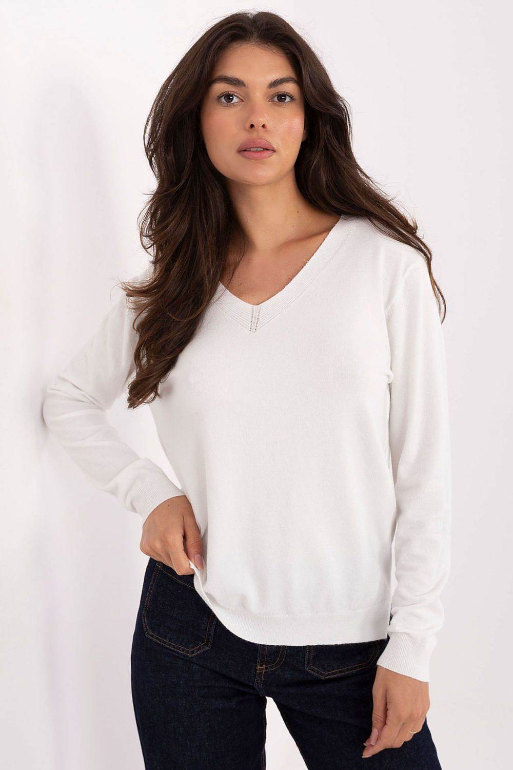 Pullover Model 217610 Factory Price - Stay Covered