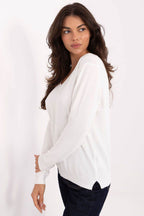 Pullover Model 217610 Factory Price - Stay Covered
