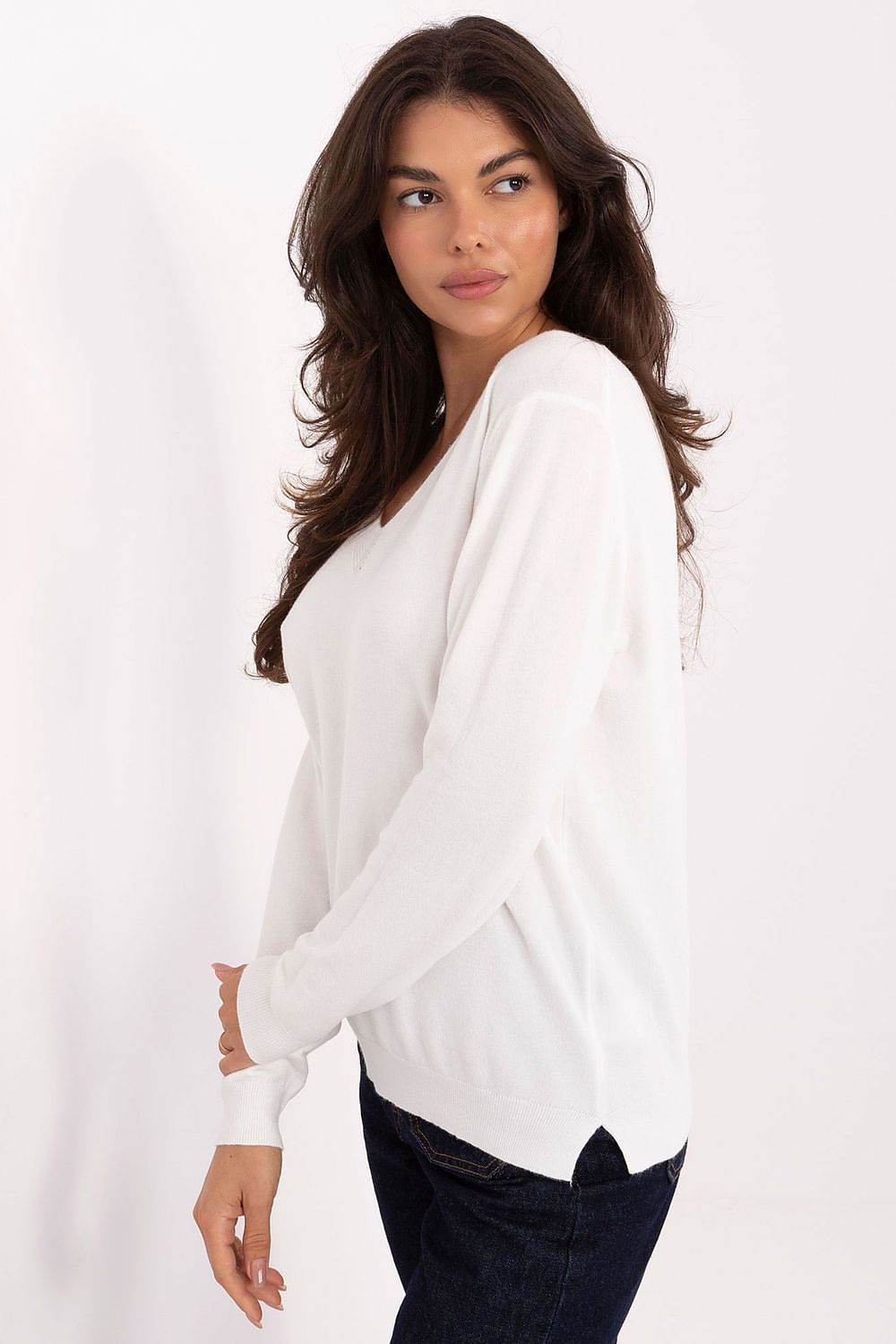 Pullover Model 217610 Factory Price - Stay Covered