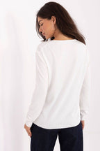 Pullover Model 217610 Factory Price - Stay Covered