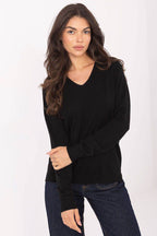 Pullover Model 217610 Factory Price - Stay Covered