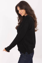 Pullover Model 217610 Factory Price - Stay Covered